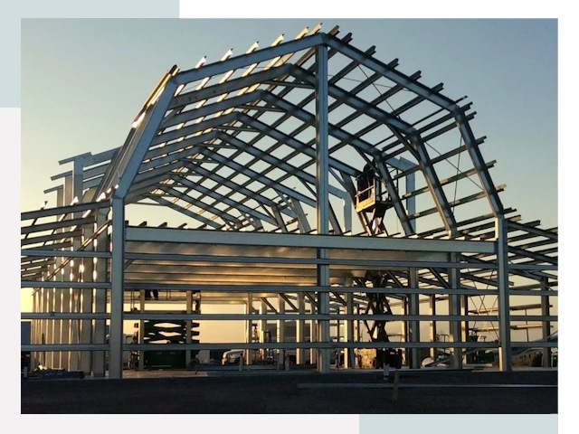 Строительство картодромов в Ногинск от 608 руб.