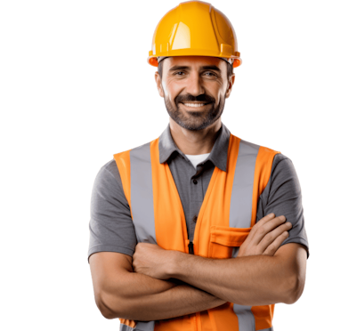 Вас интересует Ангары для самолетов в Ногинске? задайте вопрос